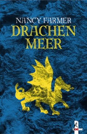 [Sea of Trolls 01] • Drachenmeer